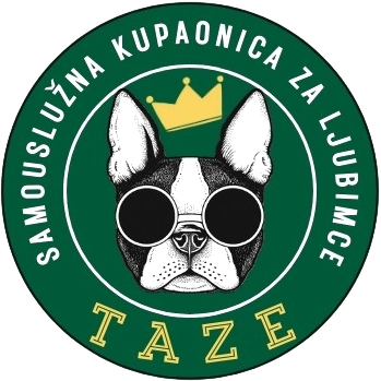 TAZE Logo